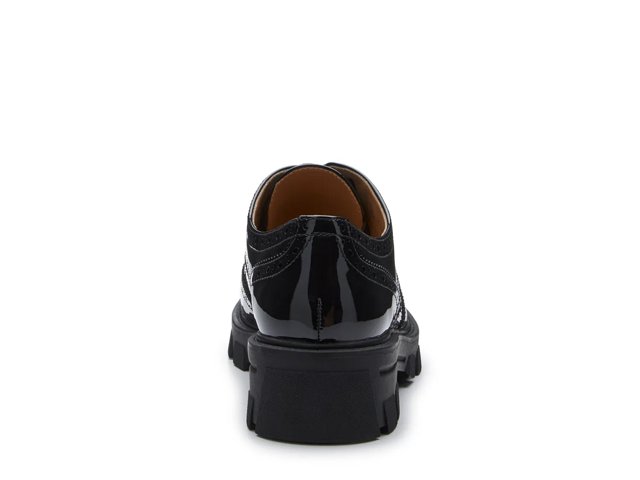 Kelly & Katie Londyn Oxford - Free Shipping | DSW