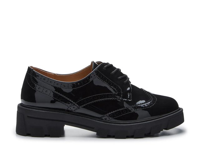 Kelly and katie oxford shoes discount