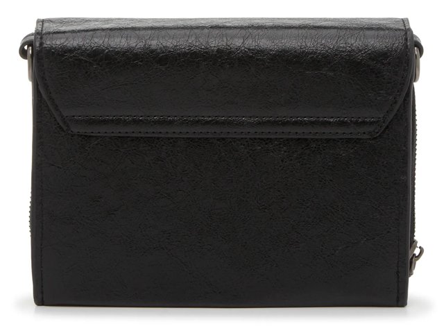 Steve Madden Miller Crossbody - Free Shipping | DSW