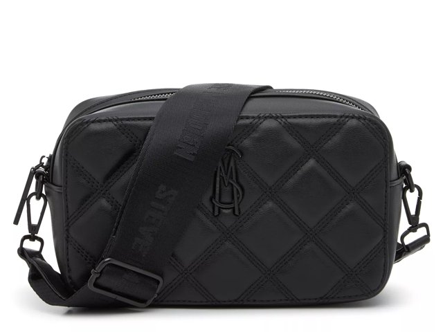 Steve Madden Wallie Crossbody Bag Free Shipping DSW