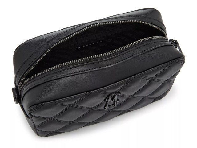 Wallie ultimate cross body bag sale