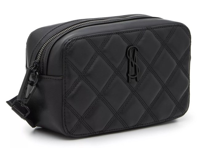 Wallie ultimate cross body bag clearance