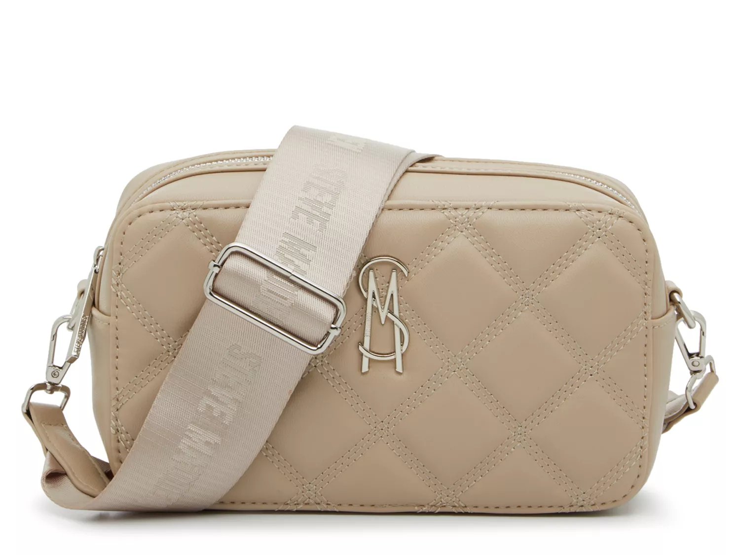 Steve madden cross bags sales