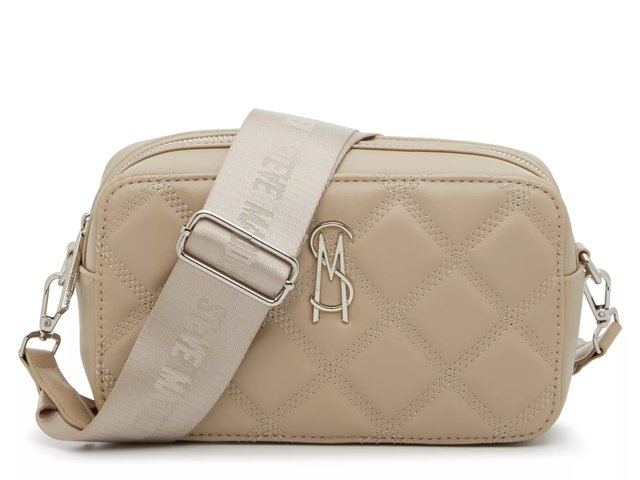 Wallie ultimate cross body bag outlet