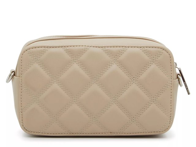 Dsw steve madden bag on sale
