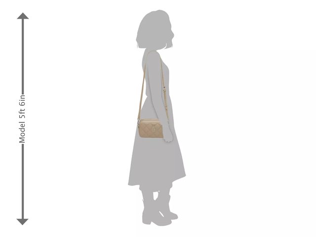 【Steve Madden】Wallieクロスボディーバッグ 563417_002_ss_01?impolicy=qlt-