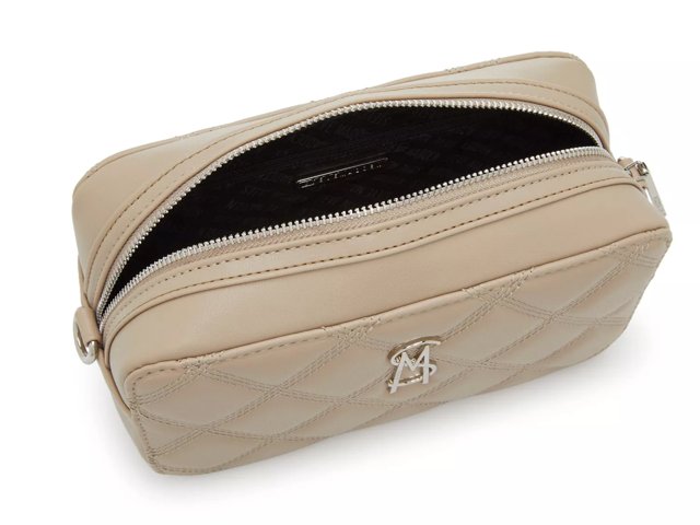 Steve Madden Wallie Crossbody Bag Free Shipping DSW