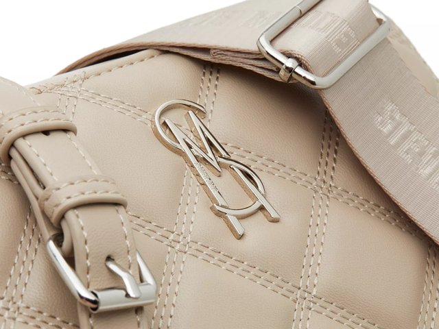 Steve Madden Wallie Crossbody Bag Free Shipping DSW