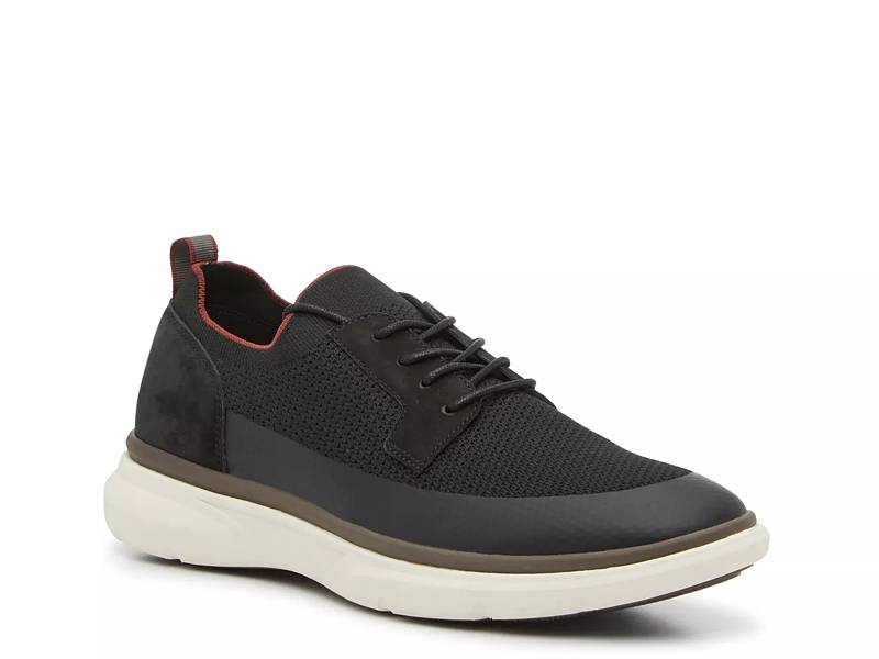 Clarks ShacreLite Moc Sneaker - Men's - Free Shipping | DSW
