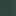 Slade Loafer Forest Green view