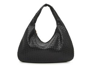 Click to shop Handbags & Accessories
