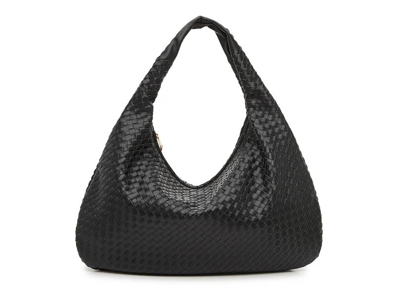 Women s Handbags DSW