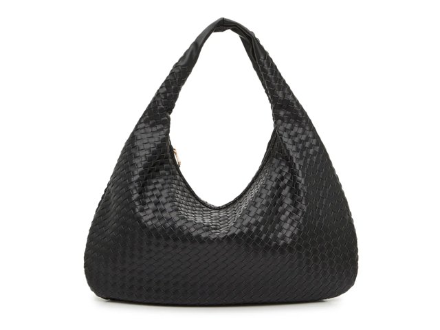 Dsw hobo bags hotsell