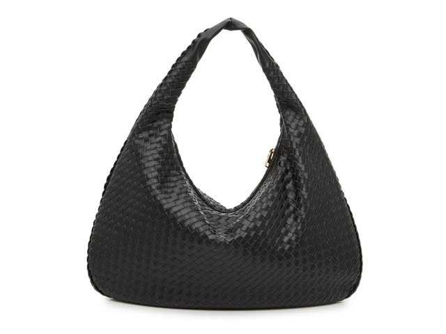 Dsw hobo bags store