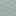 Woven Hobo Bag Seafoam Green view