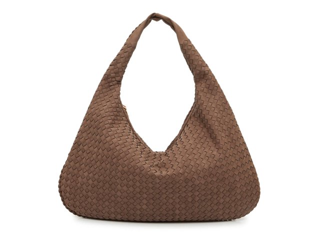 Crown vintage bag outlet