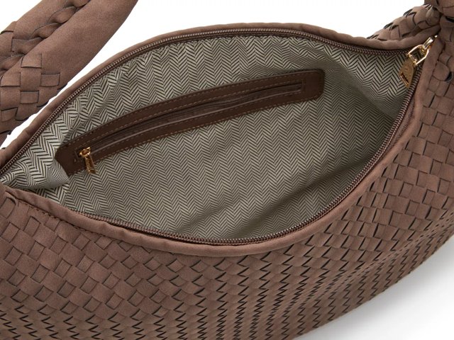 Crown vintage bags clearance