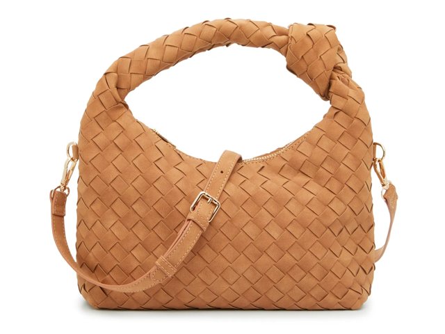 Dsw hobo bags sale