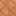 Woven Knotted Hobo Bag Tan view