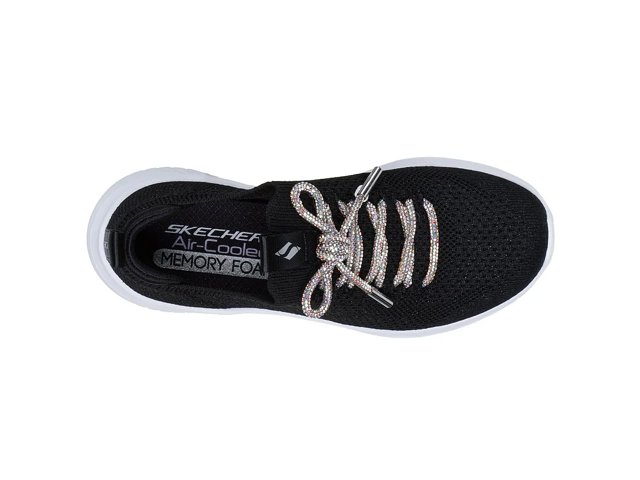 Skechers ultra flex femme on sale