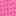Ultra Flex 3.0 Crystal Spree Slip-On Sneaker - Kids' Hot Pink view