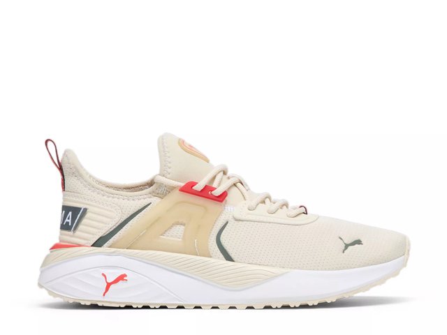 Puma Pacer 23 Desert Road Sneaker Men s Free Shipping DSW