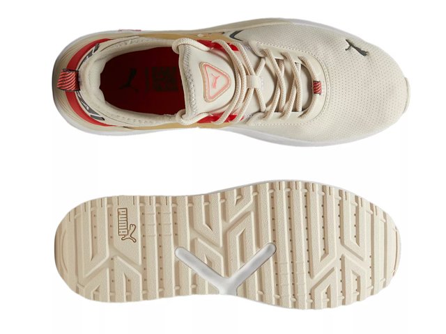 Puma desert sneaker deals