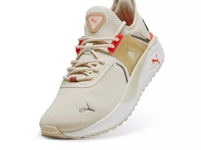 Puma Pacer 23 Desert Road Sneaker Men s