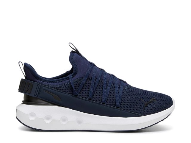 Puma Softride Carson Fresh Sneaker Men s Free Shipping DSW