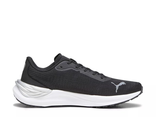 Mens puma shoes dsw outlet