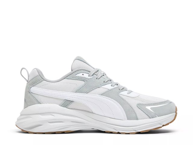 Puma chunky sneaker axis plus 90s new arrivals
