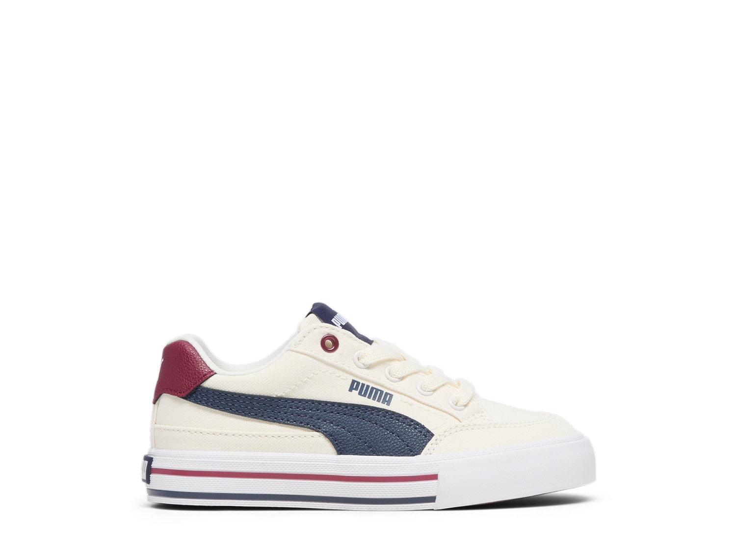 Court Classic Sneaker - Kids'