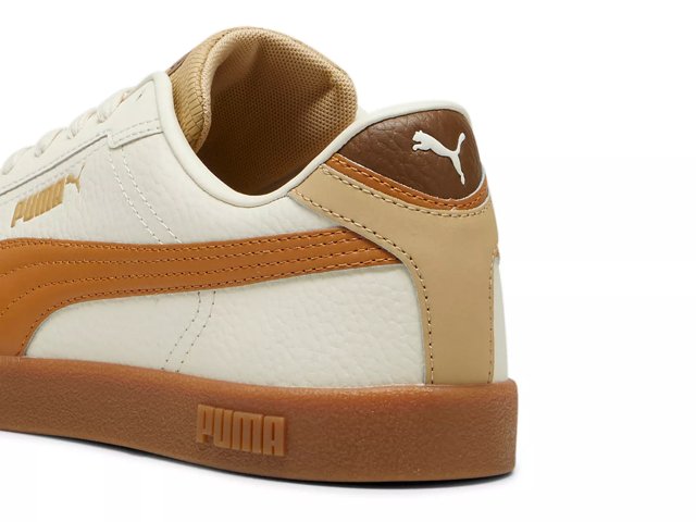 Puma vikky stacked sd new arrivals