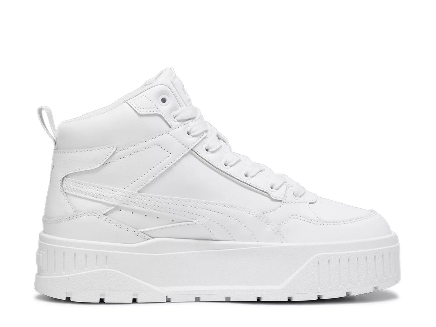 Karmen II Idol Sneaker - Women's