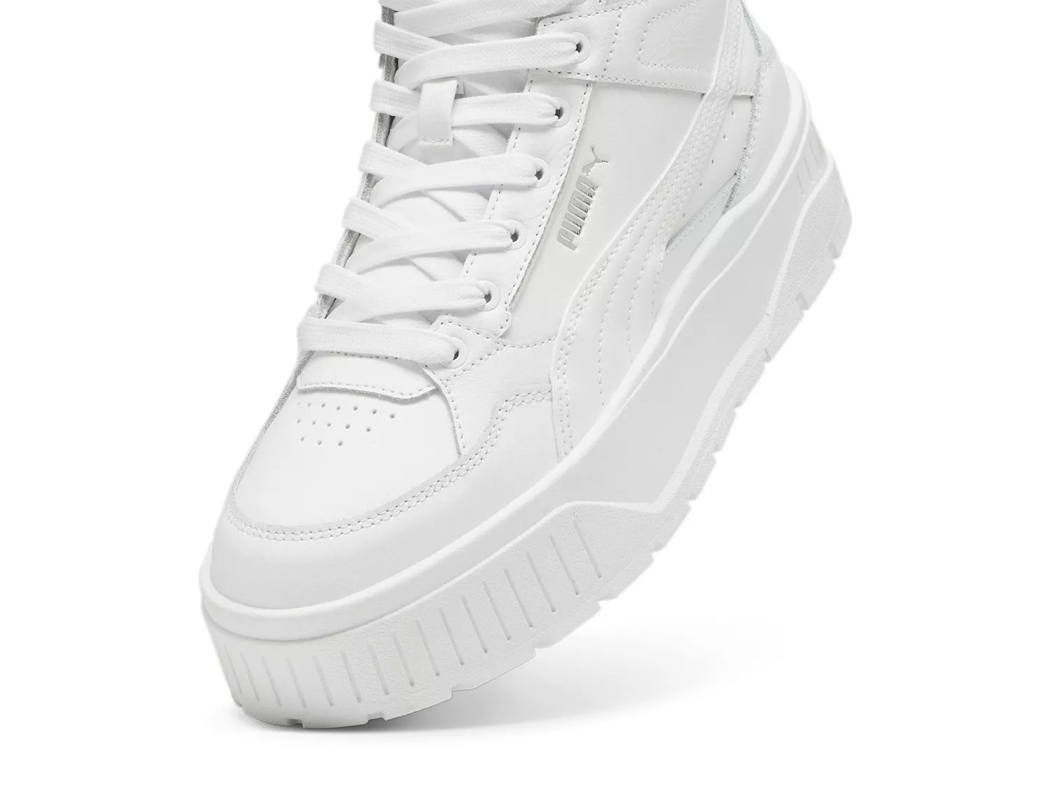 Karmen II Idol Sneaker - Women's