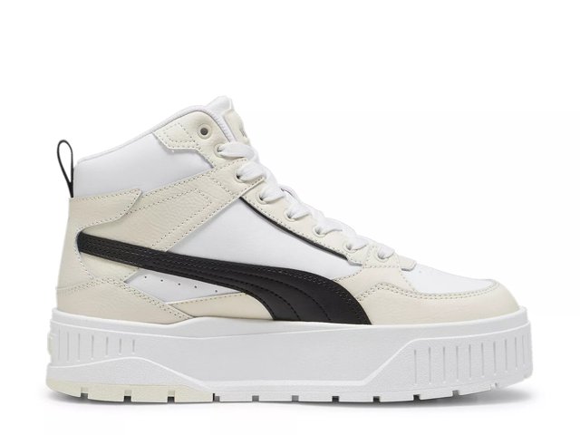 Dsw puma womens online