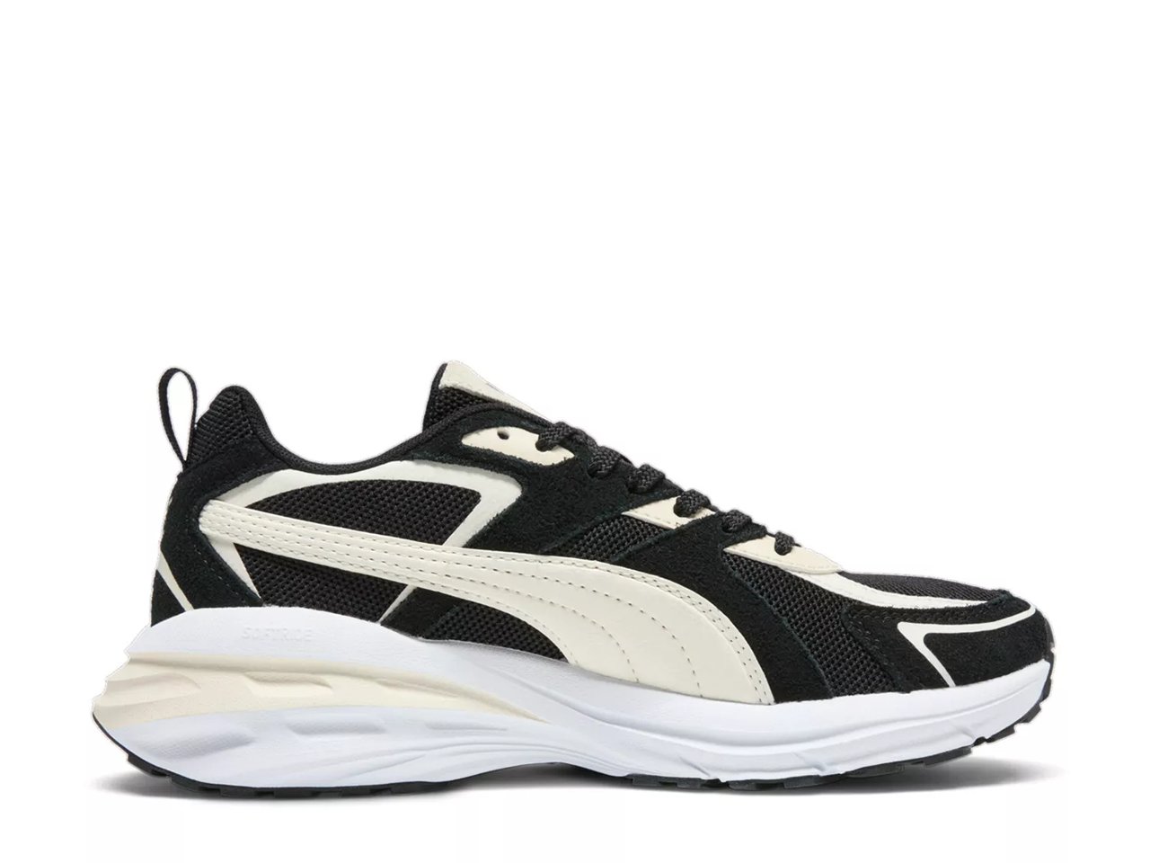 Женские кроссовки Puma Hypnotic LS Sneaker