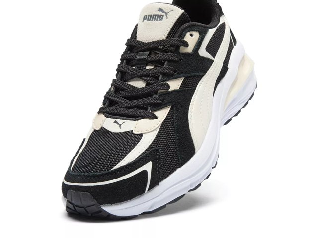 Puma Hypnotic LS Sneaker Women s Free Shipping DSW