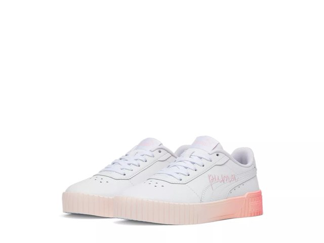 Puma Carina 3.0 Lots of Love
