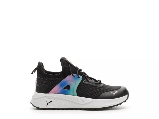 Puma Pacer 23 Ombre Sneaker Kids