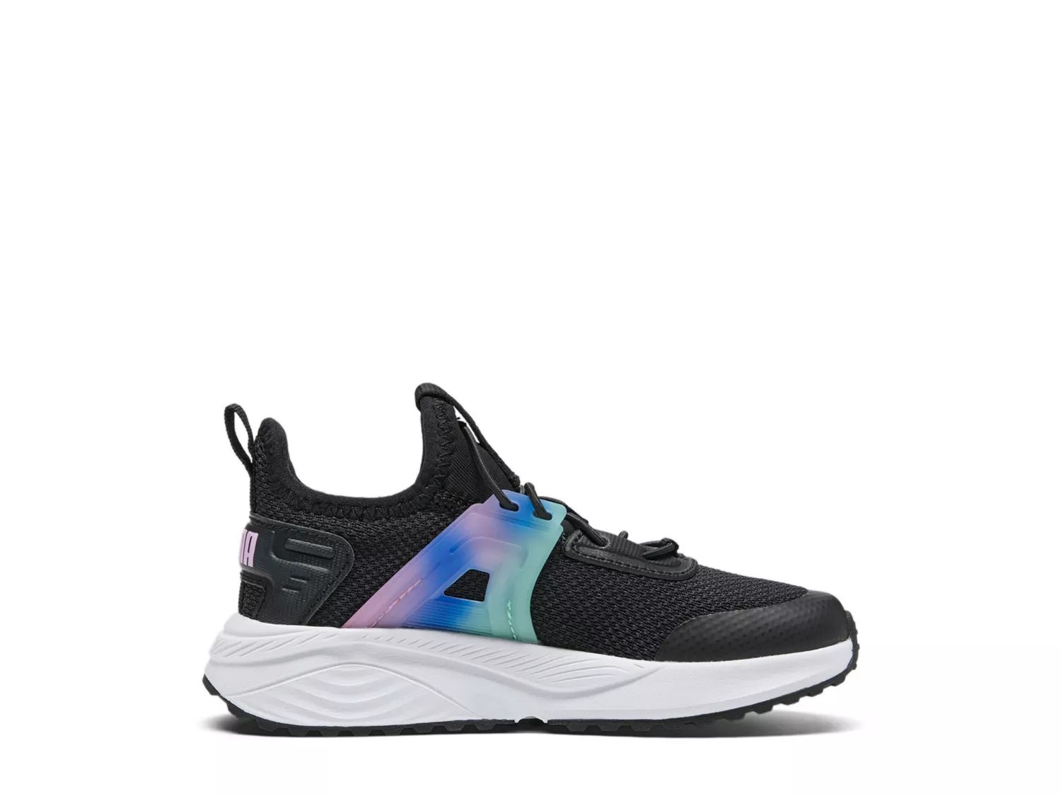 Pacer 23 Ombre Sneaker - Kids'