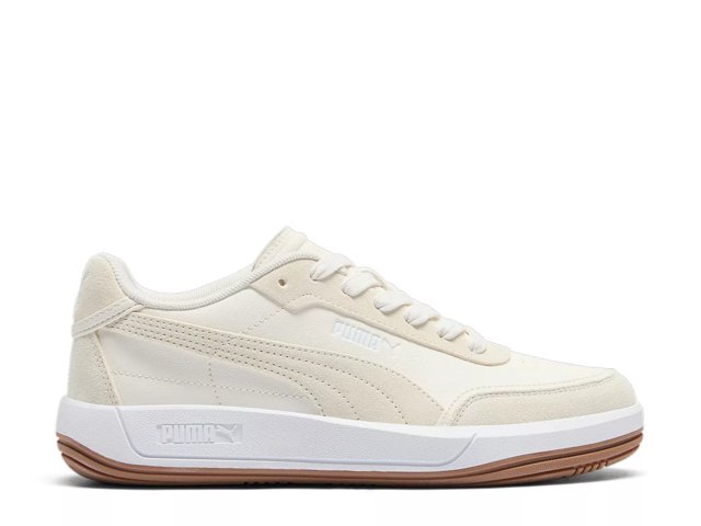 New puma shoes womens dsw hot sale