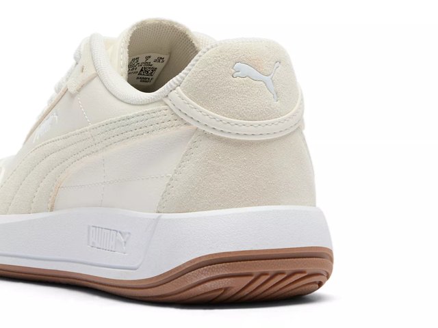 Puma Club Pearl Sneaker Womens Free Shipping DSW