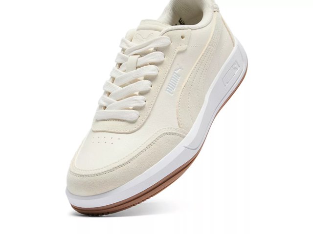 Puma pearl hot sale