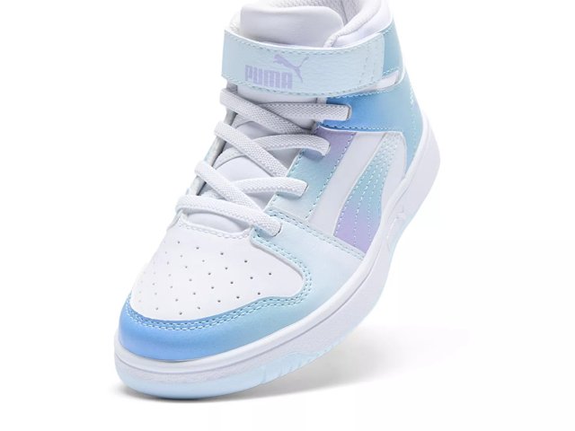 Puma euphoria sales