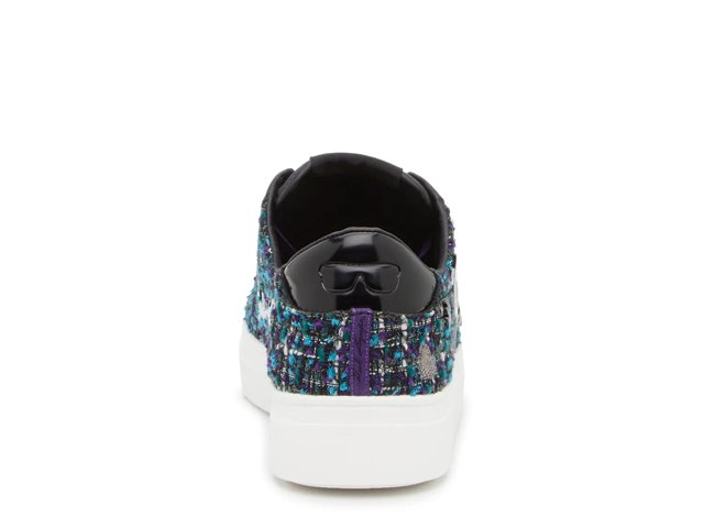 Karl lagerfeld dsw cheap