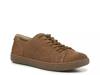 Crown Vintage Amrey Sneaker - Men's - Free Shipping | DSW