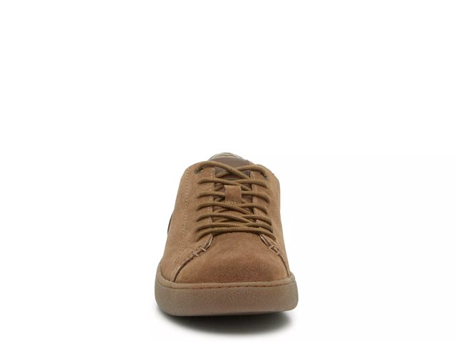 Crown Vintage Amrey Sneaker - Men's - Free Shipping | DSW