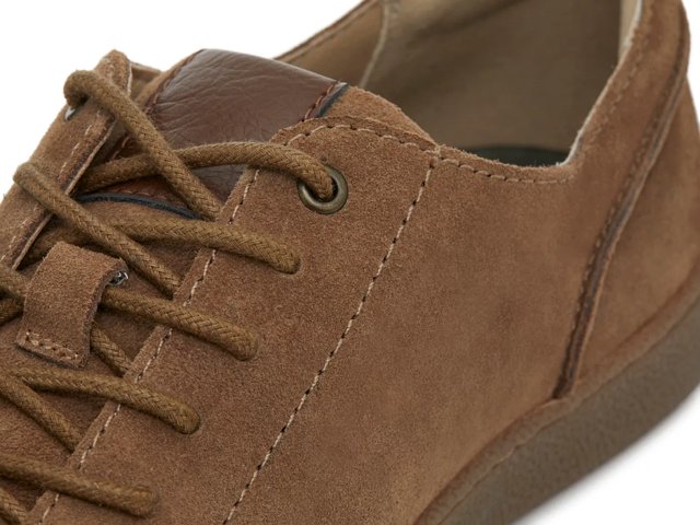本当に信頼出来る商品 Men's - Sneaker Amrey Vintage Crown - DSW | Shipping Free カットソー(長袖/七分)