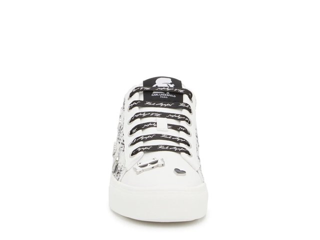 Dsw karl lagerfeld discount